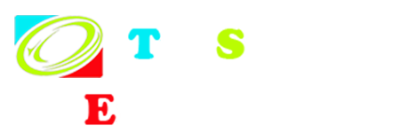 Tri State Enterprise